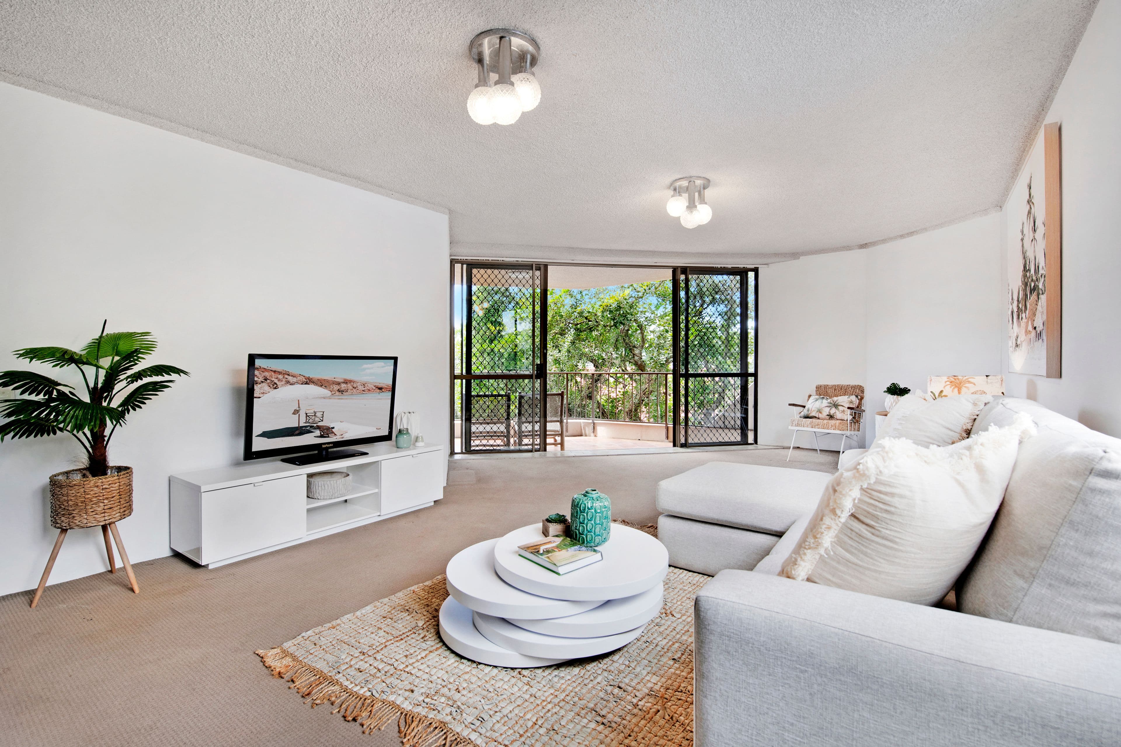 10 Rutledge Street, Coolangatta QLD 4225, Coolangatta - Image 1