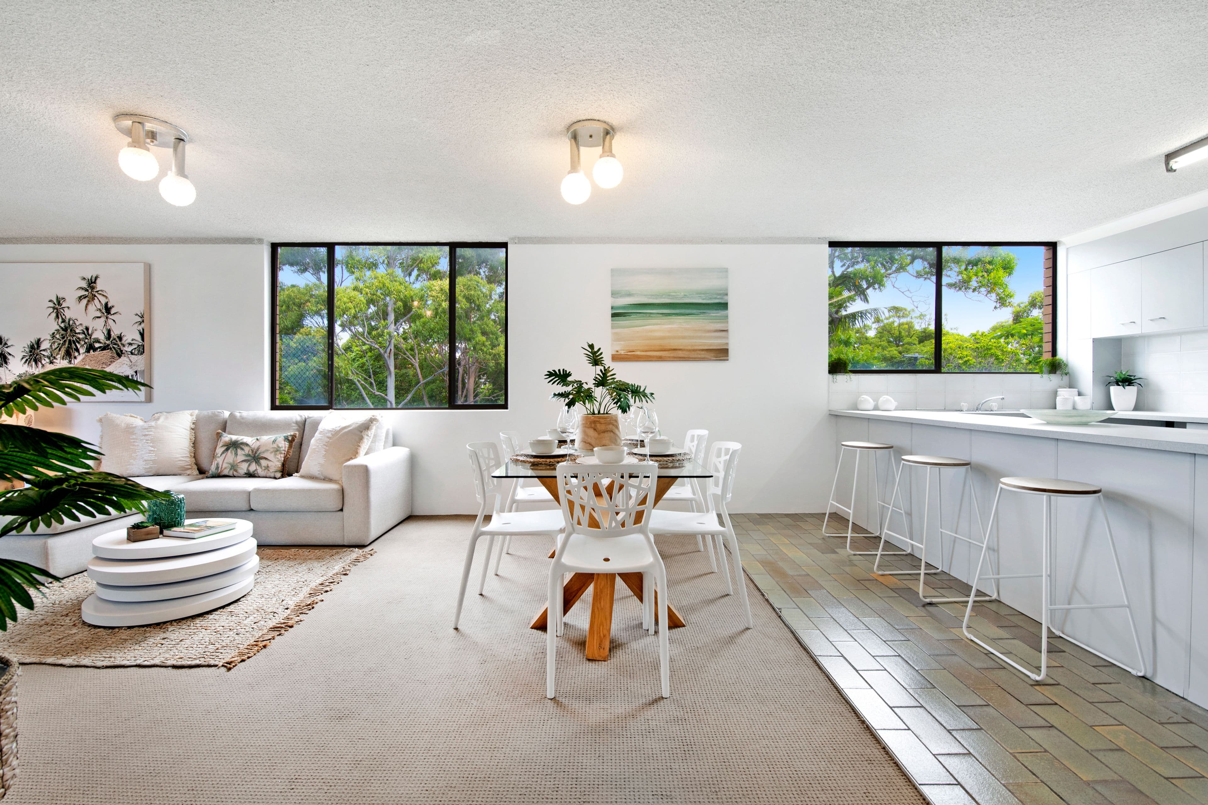 10 Rutledge Street, Coolangatta QLD 4225, Coolangatta - Thumbnail 3