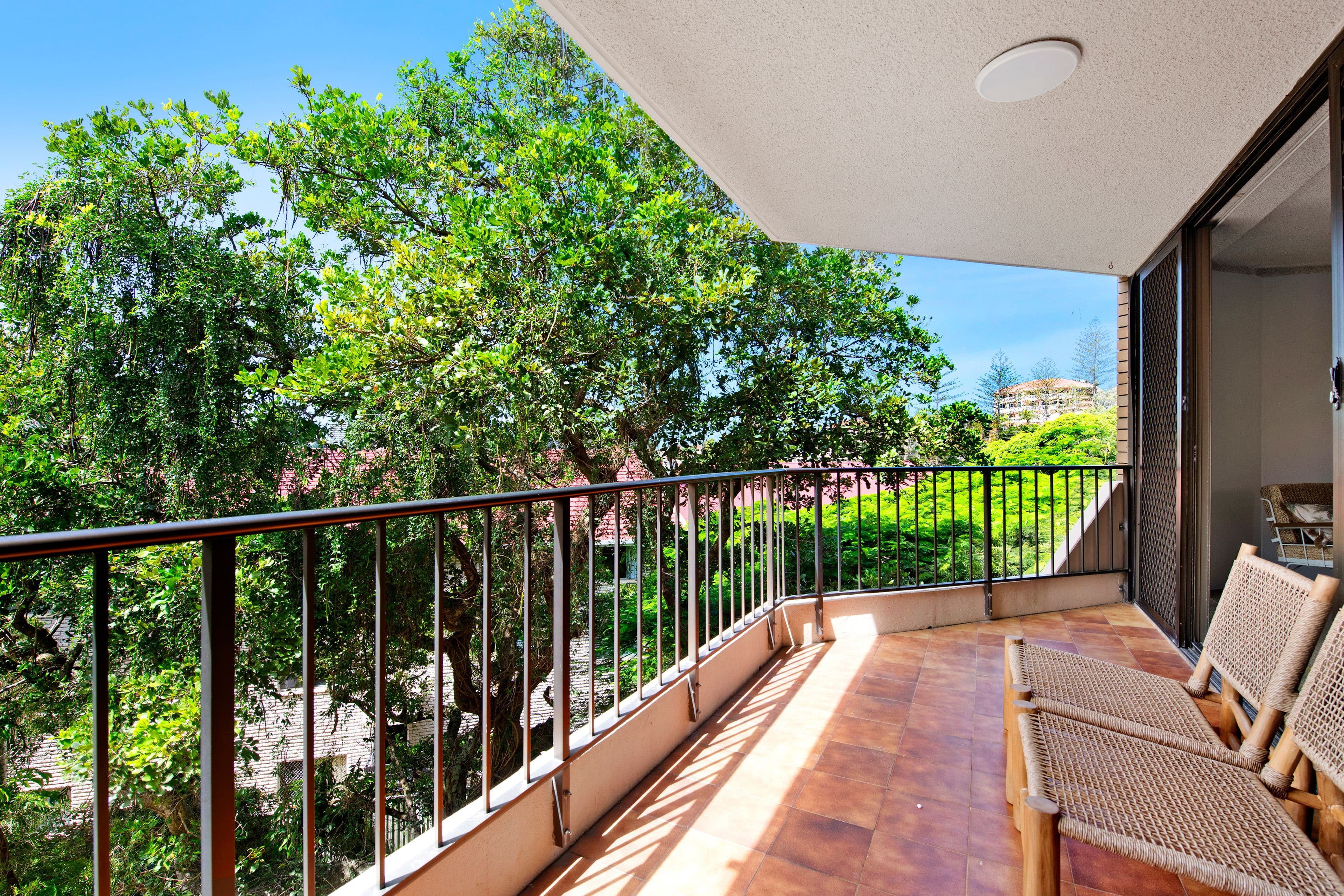 10 Rutledge Street, Coolangatta QLD 4225, Coolangatta - Thumbnail 5