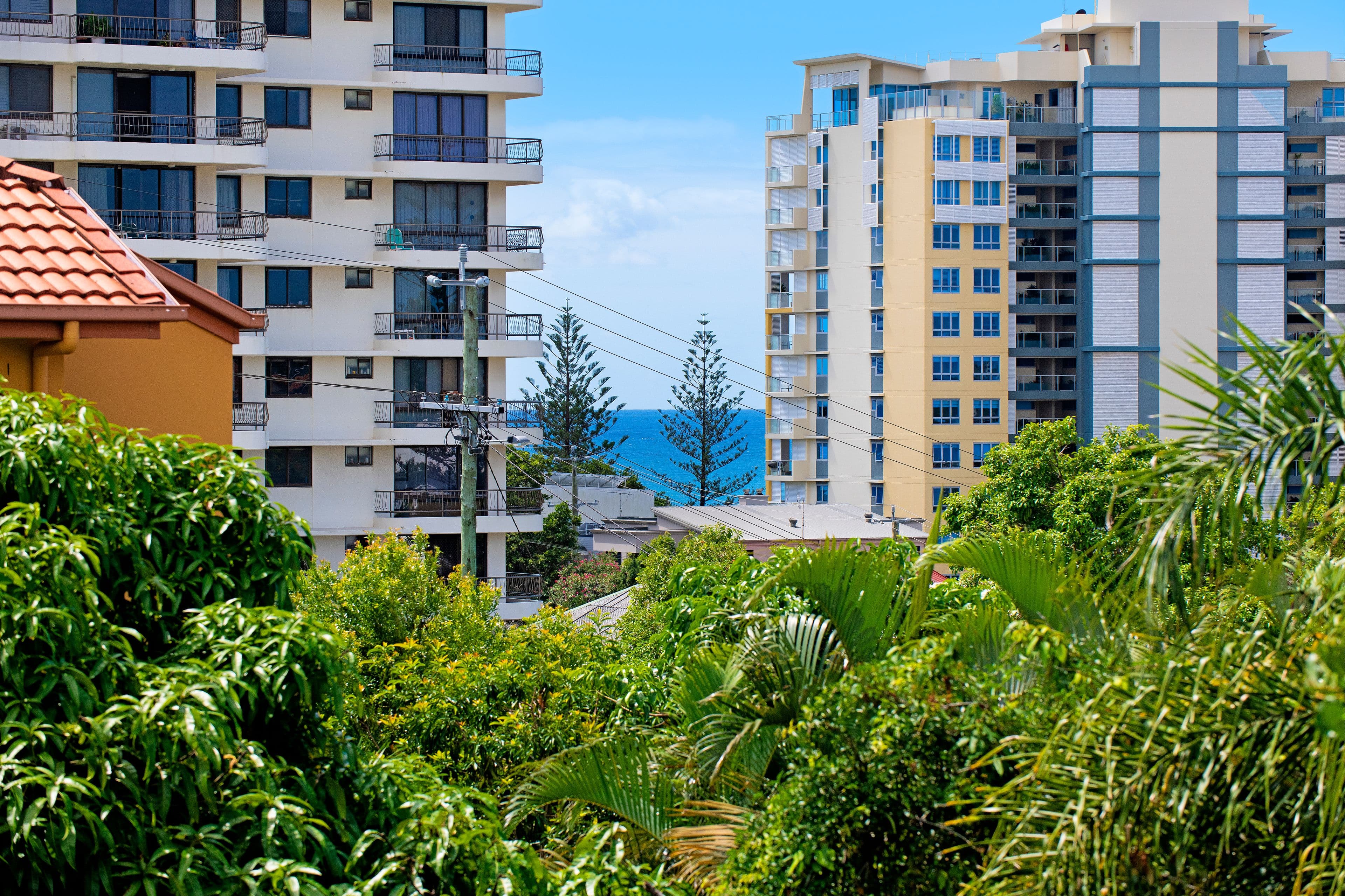 10 Rutledge Street, Coolangatta QLD 4225, Coolangatta - Thumbnail 6