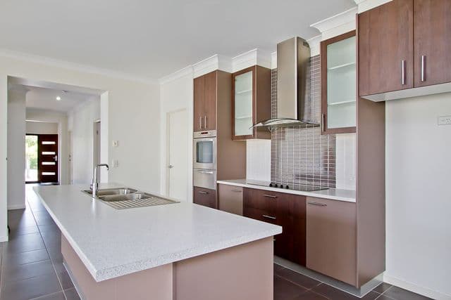 45 Heights Drive, ROBINA QLD 4226, Robina - Image 1