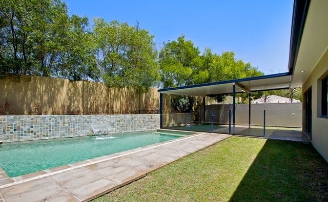 45 Heights Drive, ROBINA QLD 4226, Robina - Thumbnail 2