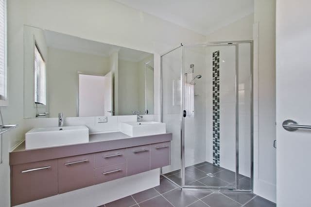 45 Heights Drive, ROBINA QLD 4226, Robina - Thumbnail 4