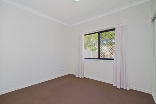 45 Heights Drive, ROBINA QLD 4226, Robina - Thumbnail 6
