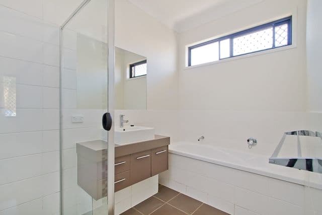 45 Heights Drive, ROBINA QLD 4226, Robina - Thumbnail 7