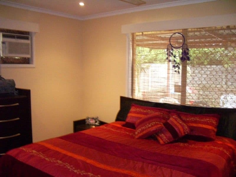 172 Bedford Road, ANDERGROVE QLD 4740, Andergrove - Thumbnail 2