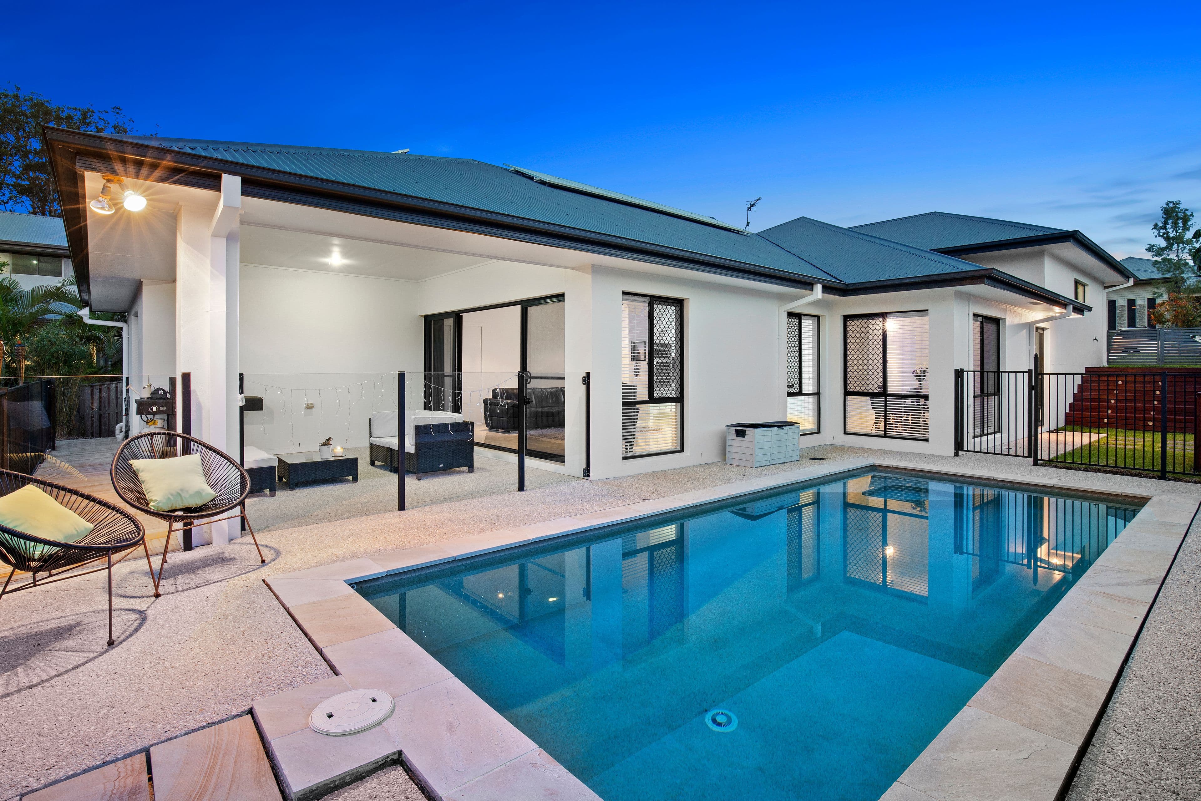 7 Camarillo Circuit, Reedy Creek QLD 4227, Reedy Creek - Image 1