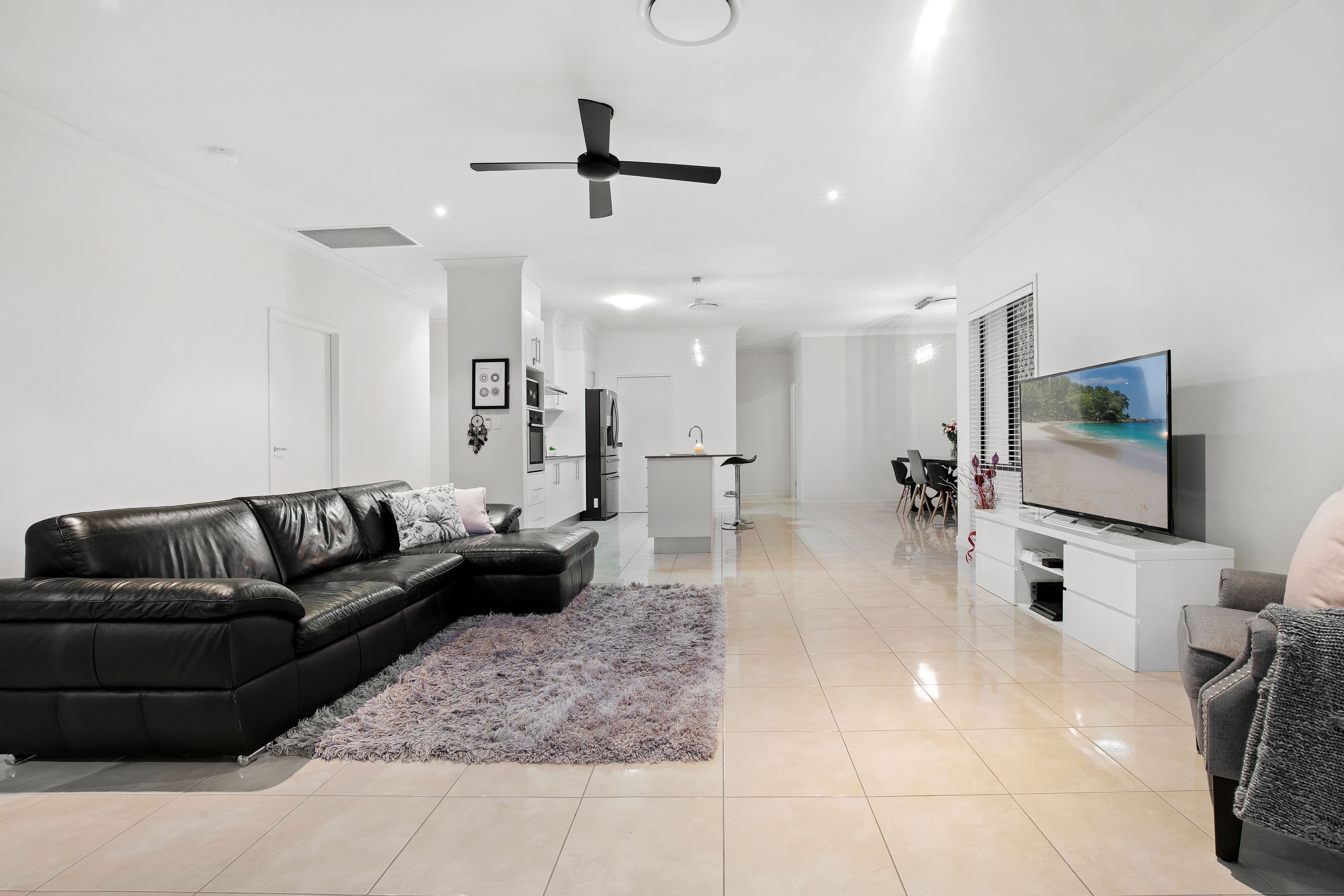 7 Camarillo Circuit, Reedy Creek QLD 4227, Reedy Creek - Thumbnail 3