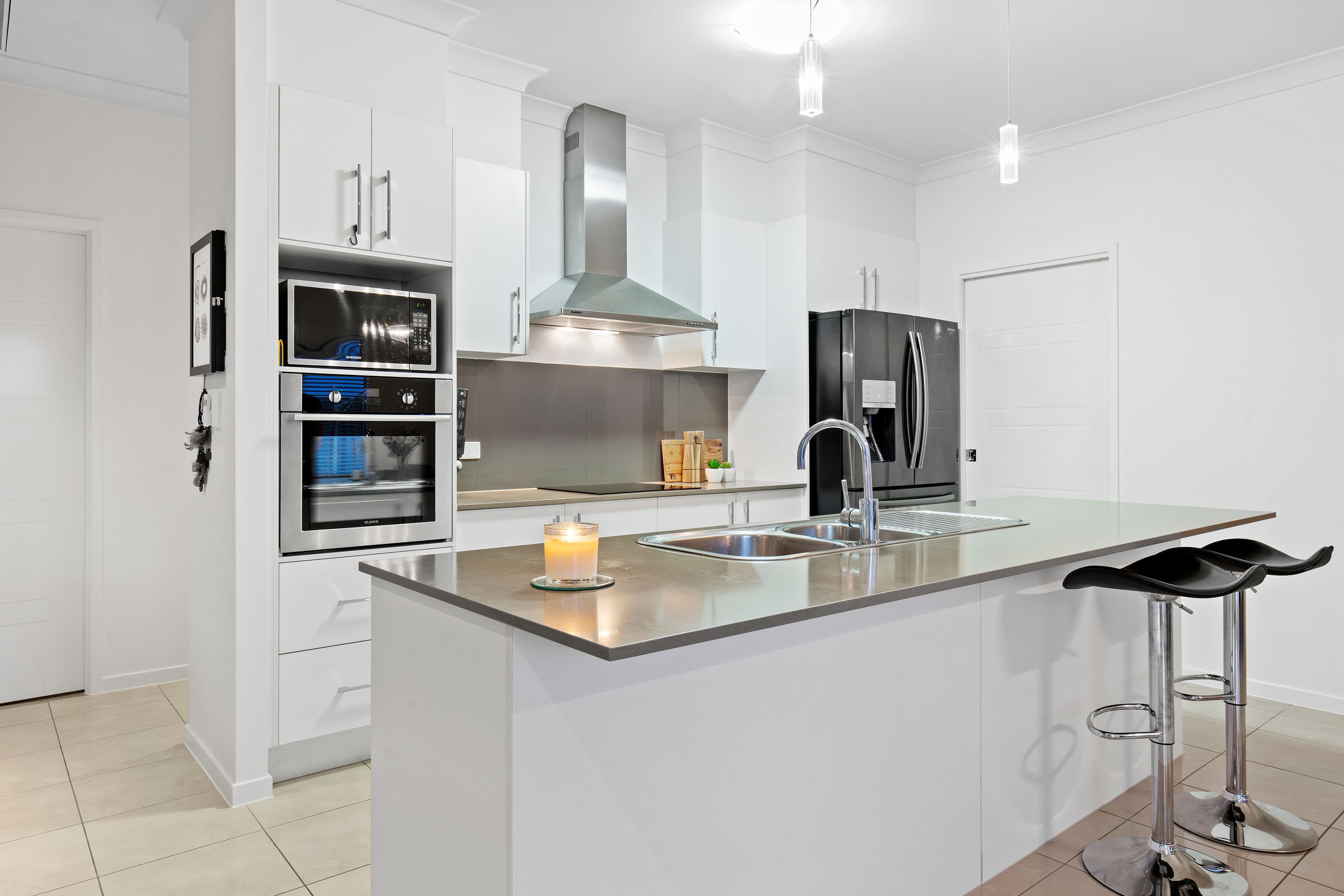 7 Camarillo Circuit, Reedy Creek QLD 4227, Reedy Creek - Thumbnail 4