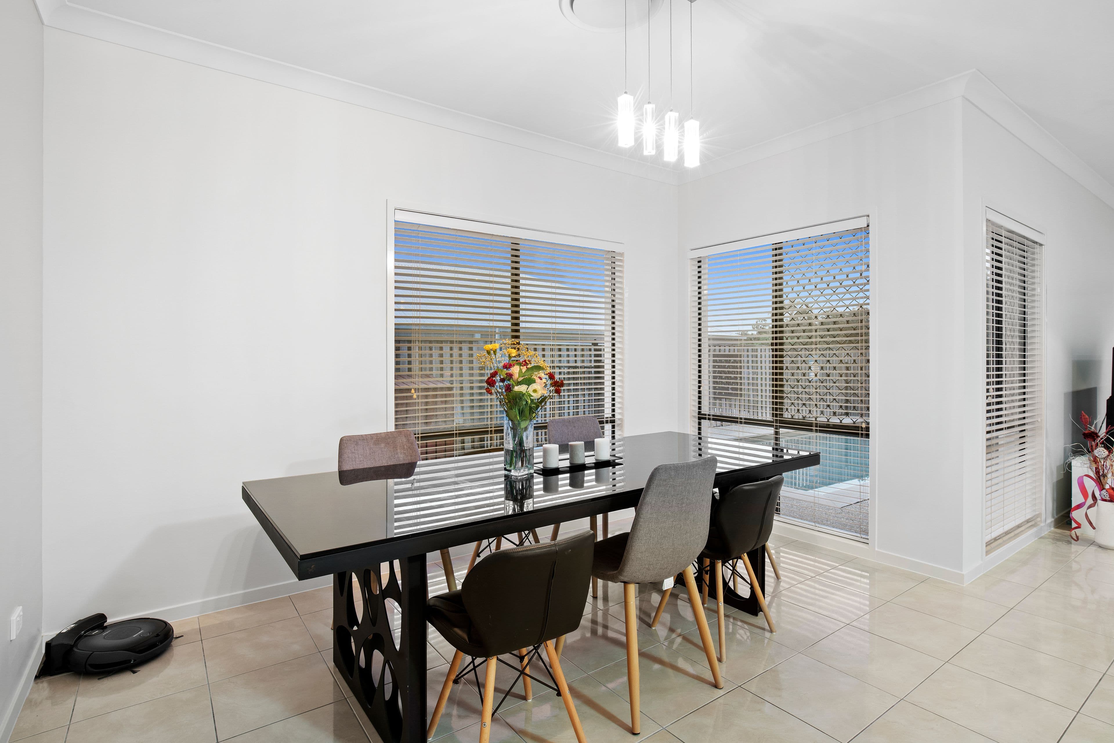 7 Camarillo Circuit, Reedy Creek QLD 4227, Reedy Creek - Thumbnail 6