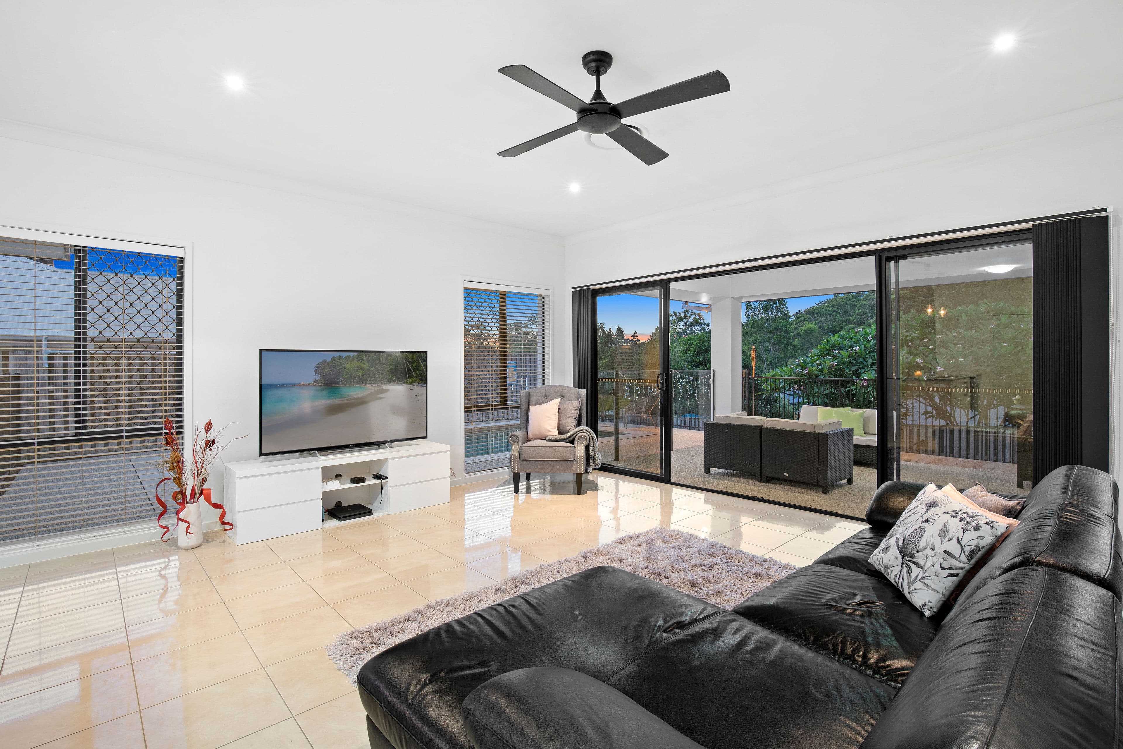 7 Camarillo Circuit, Reedy Creek QLD 4227, Reedy Creek - Thumbnail 7