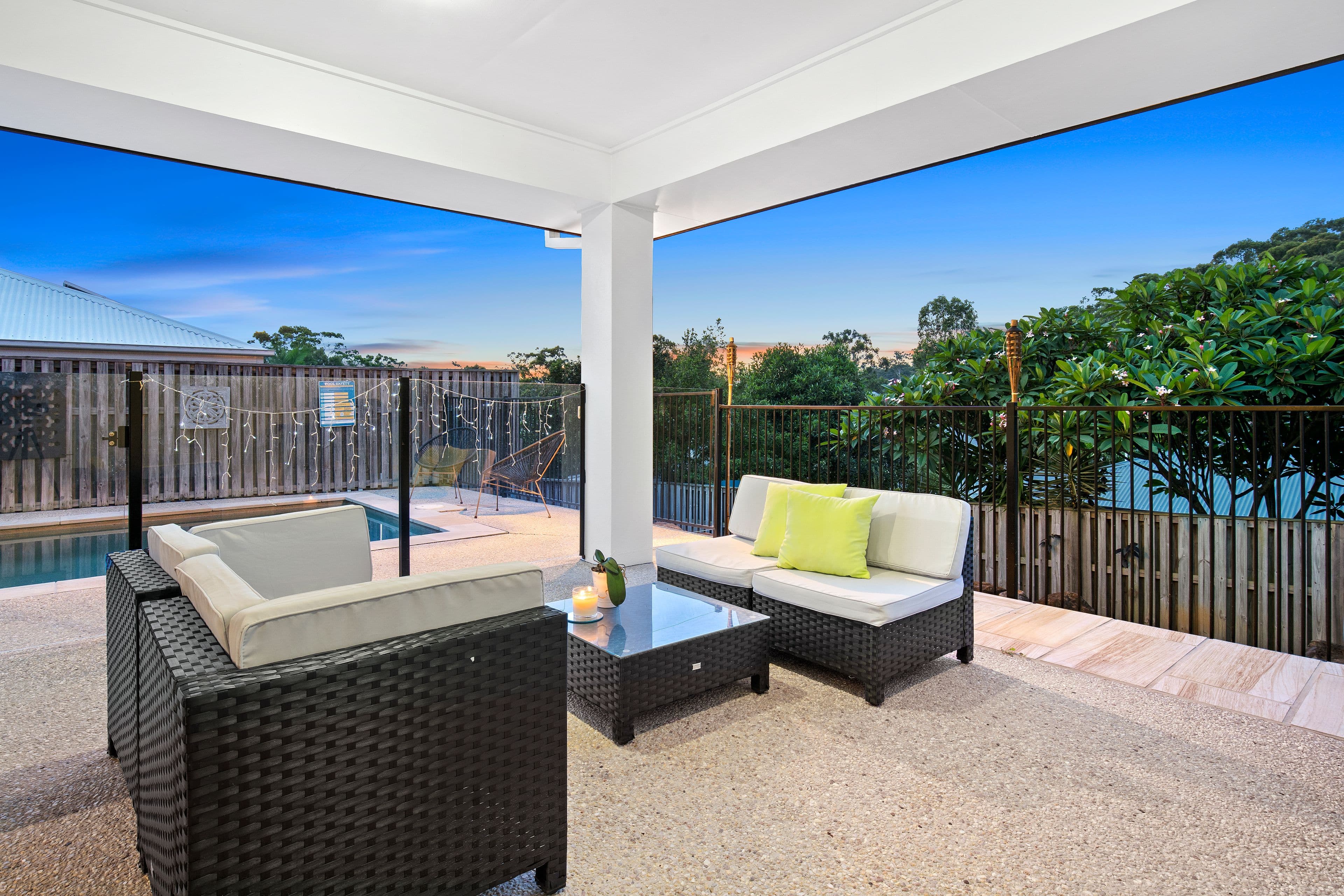 7 Camarillo Circuit, Reedy Creek QLD 4227, Reedy Creek - Thumbnail 8