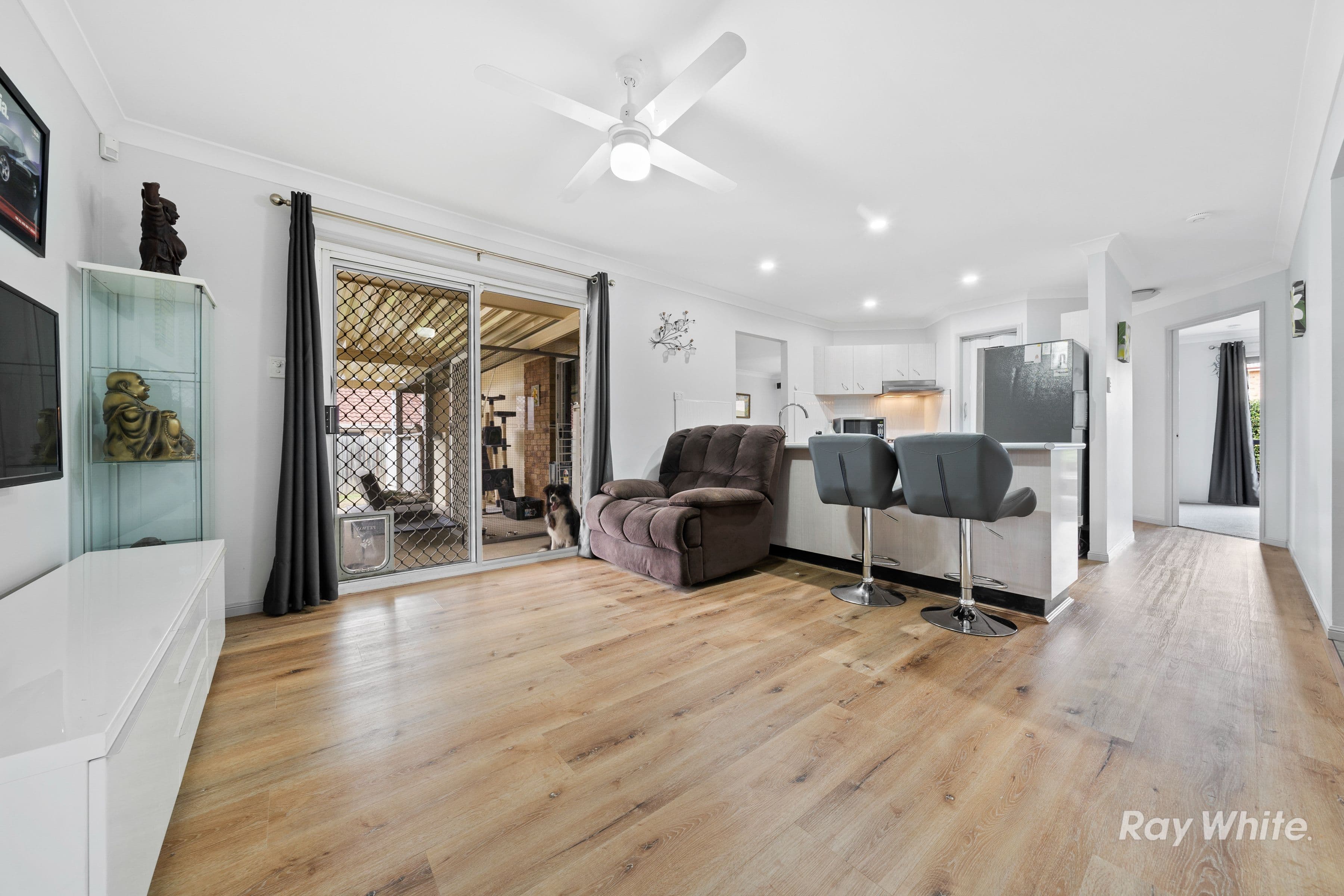127 Lamberth Road, Regents Park QLD 4118, Regents Park - Thumbnail 5