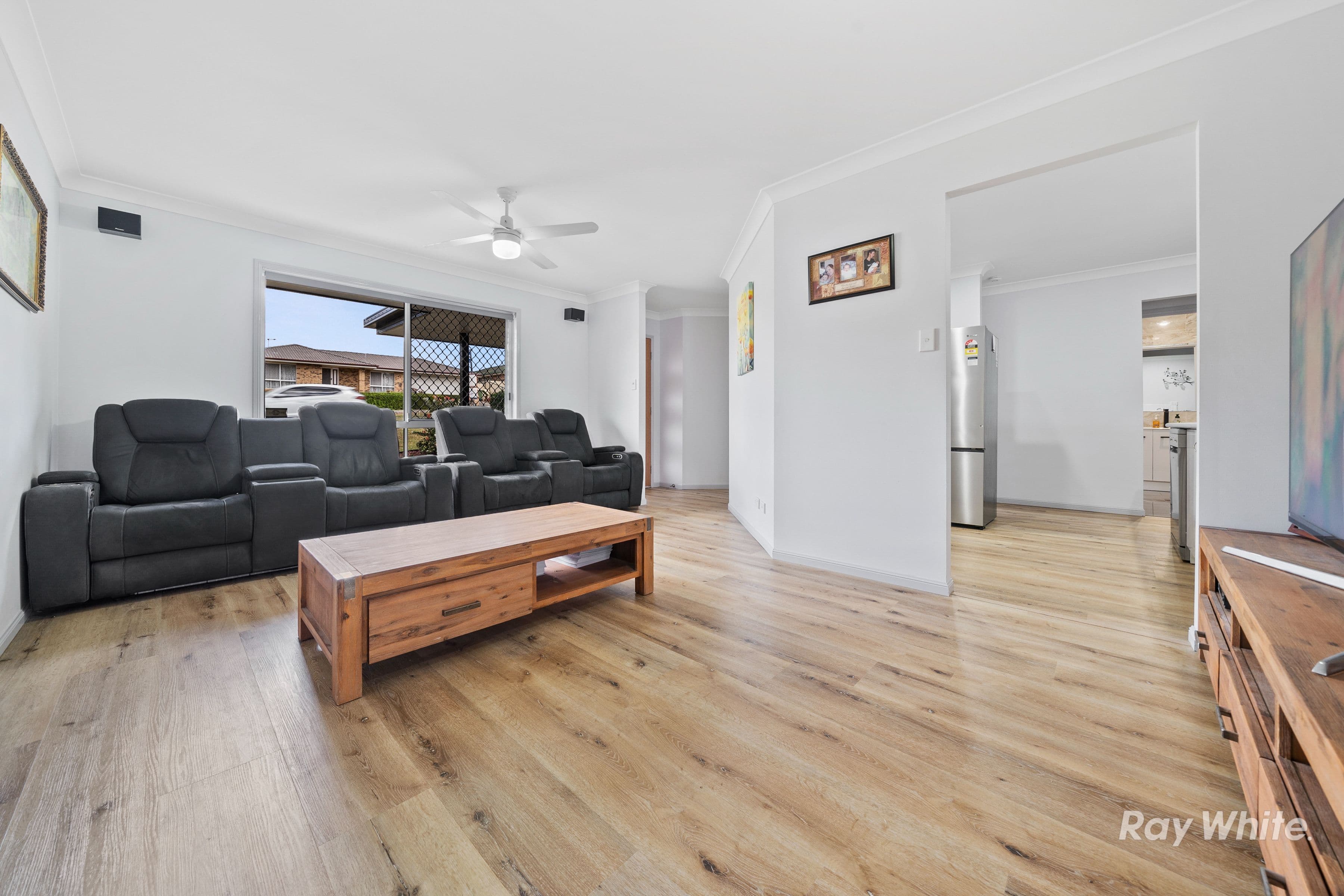 127 Lamberth Road, Regents Park QLD 4118, Regents Park - Thumbnail 7