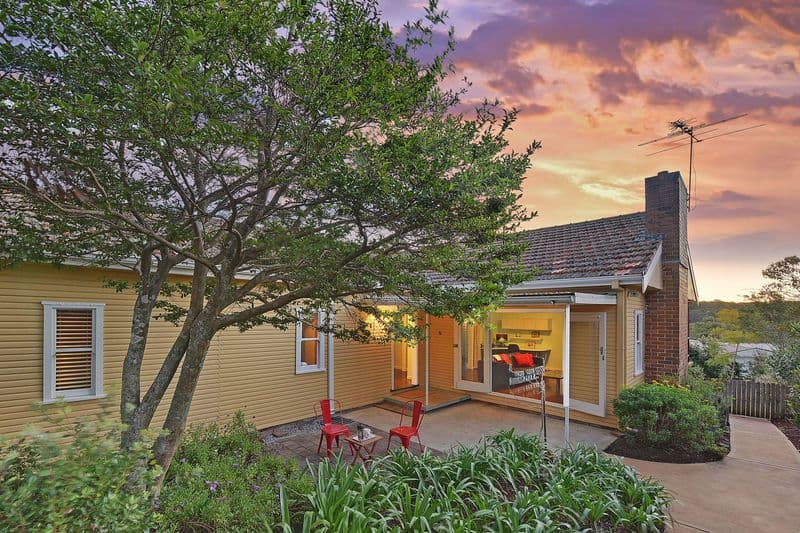 31 Beresford Road, Thornleigh NSW 2120, Thornleigh - Image 1