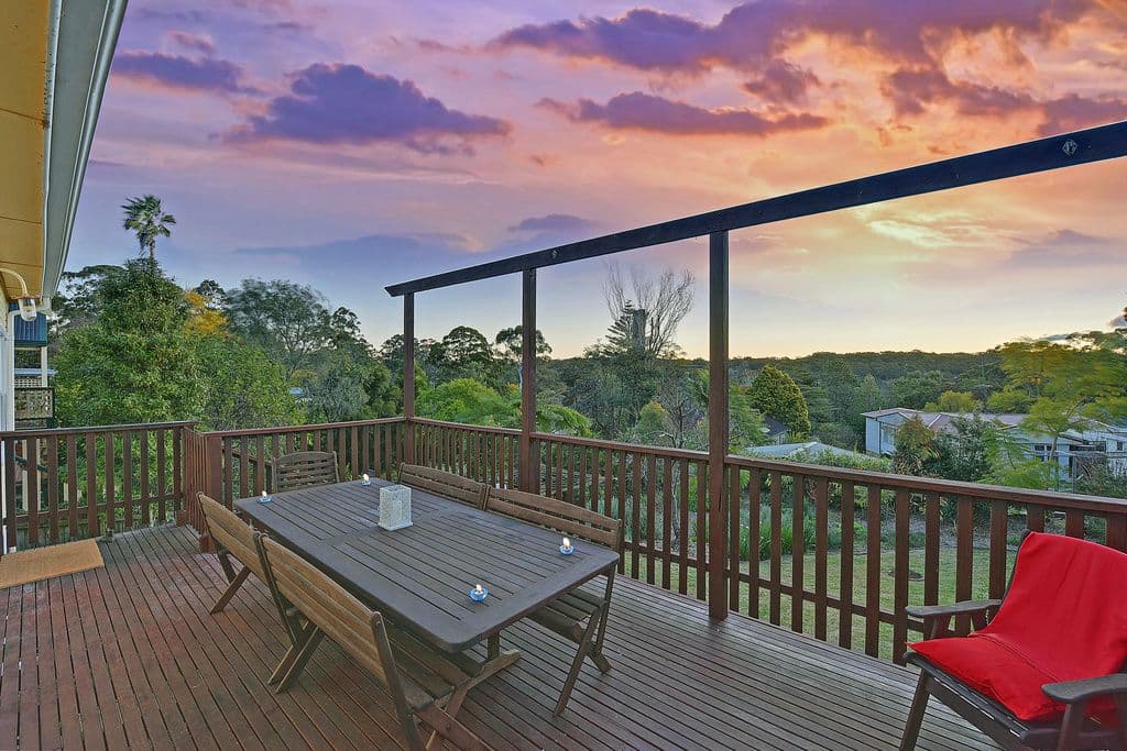 31 Beresford Road, Thornleigh NSW 2120, Thornleigh - Thumbnail 2