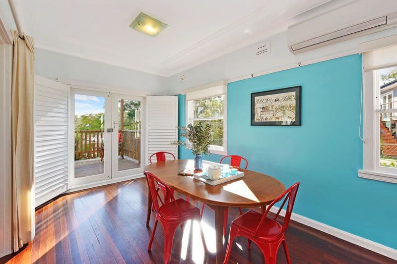31 Beresford Road, Thornleigh NSW 2120, Thornleigh - Thumbnail 3