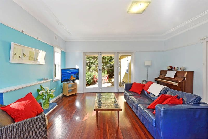 31 Beresford Road, Thornleigh NSW 2120, Thornleigh - Thumbnail 4