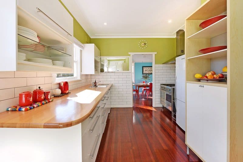 31 Beresford Road, Thornleigh NSW 2120, Thornleigh - Thumbnail 5