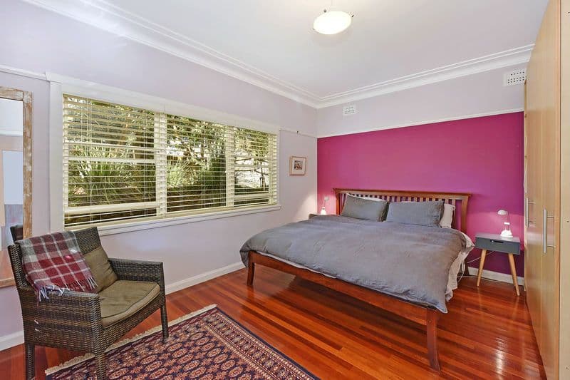 31 Beresford Road, Thornleigh NSW 2120, Thornleigh - Thumbnail 6