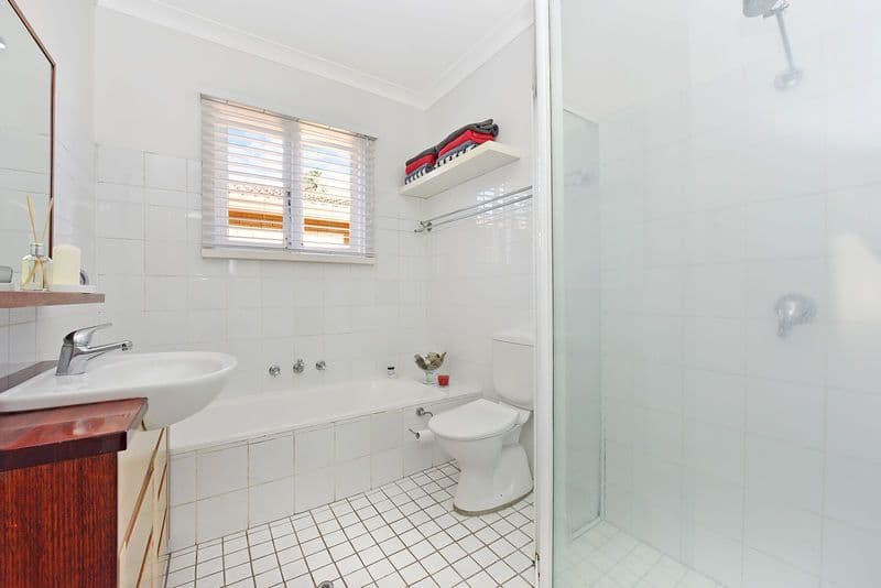 31 Beresford Road, Thornleigh NSW 2120, Thornleigh - Thumbnail 7