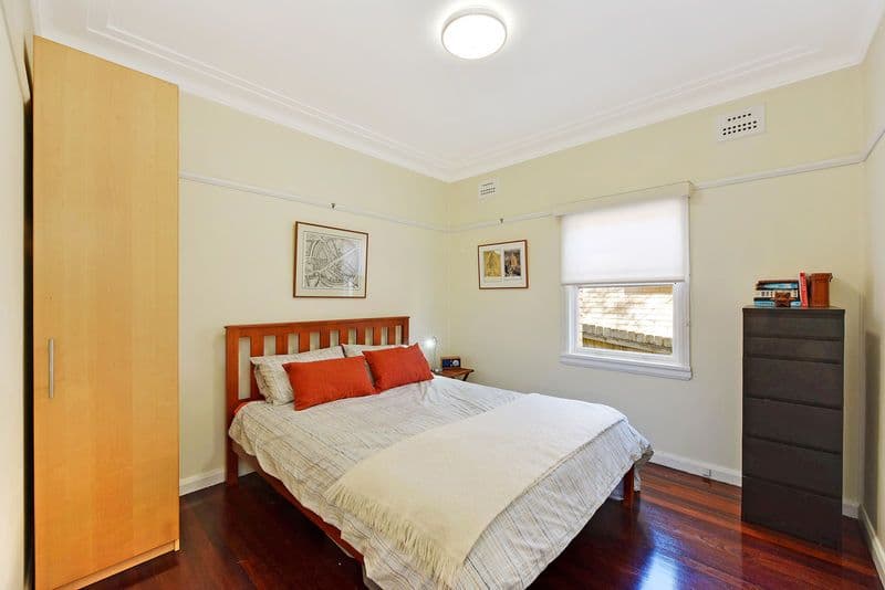 31 Beresford Road, Thornleigh NSW 2120, Thornleigh - Thumbnail 8