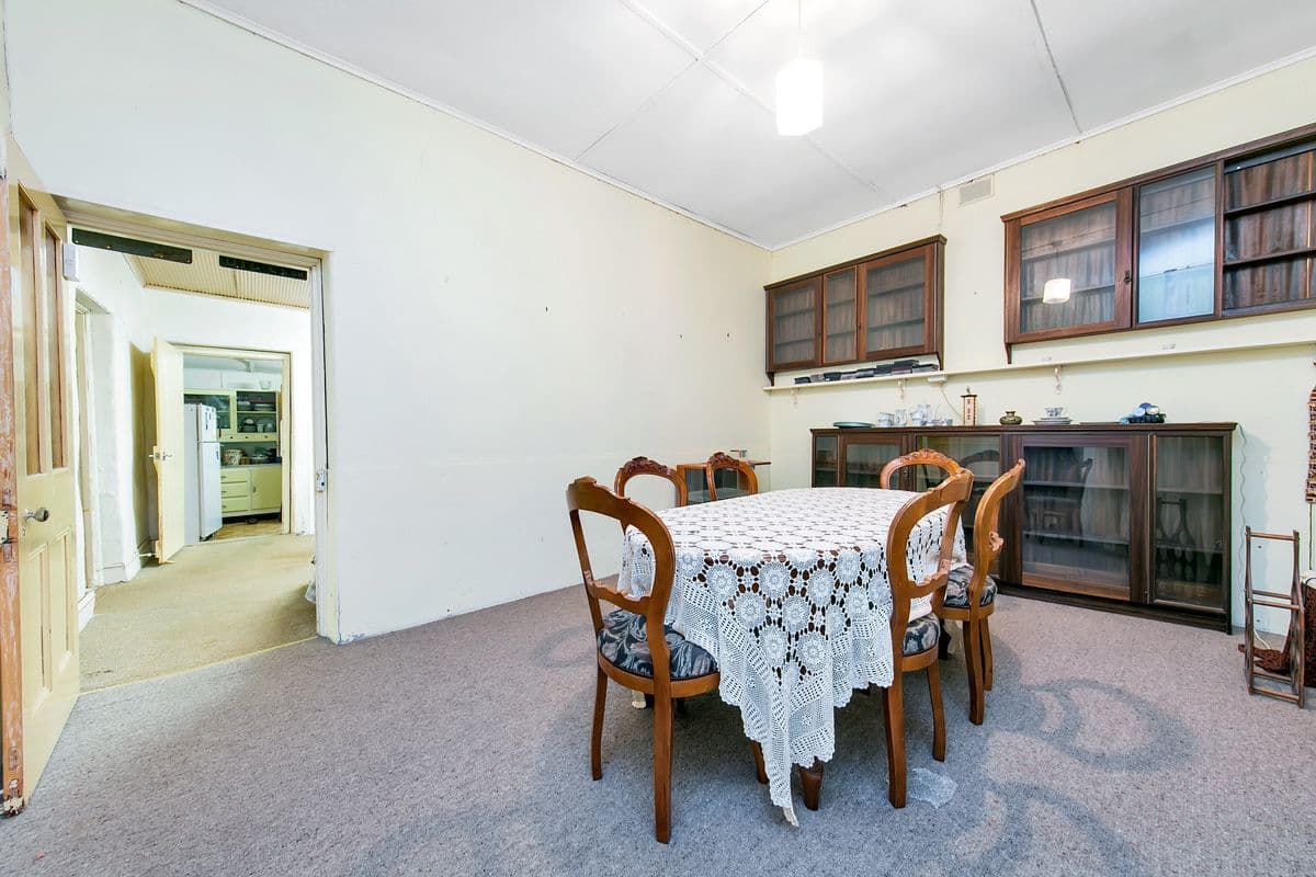 16 Newark Str, Saddleworth SA 5413, Saddleworth - Thumbnail 2