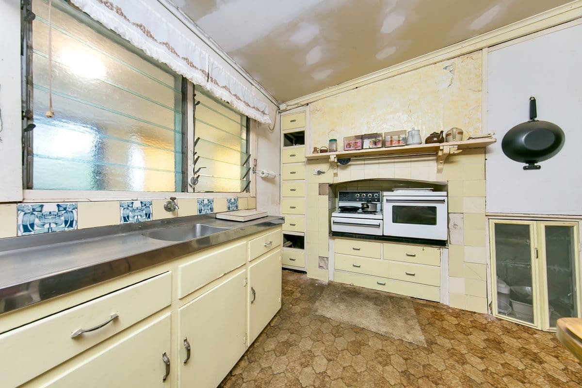 16 Newark Str, Saddleworth SA 5413, Saddleworth - Thumbnail 3