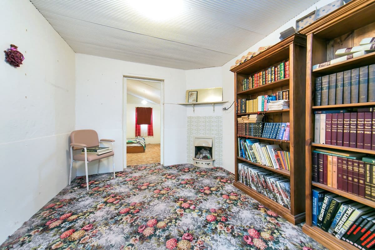 16 Newark Str, Saddleworth SA 5413, Saddleworth - Thumbnail 4