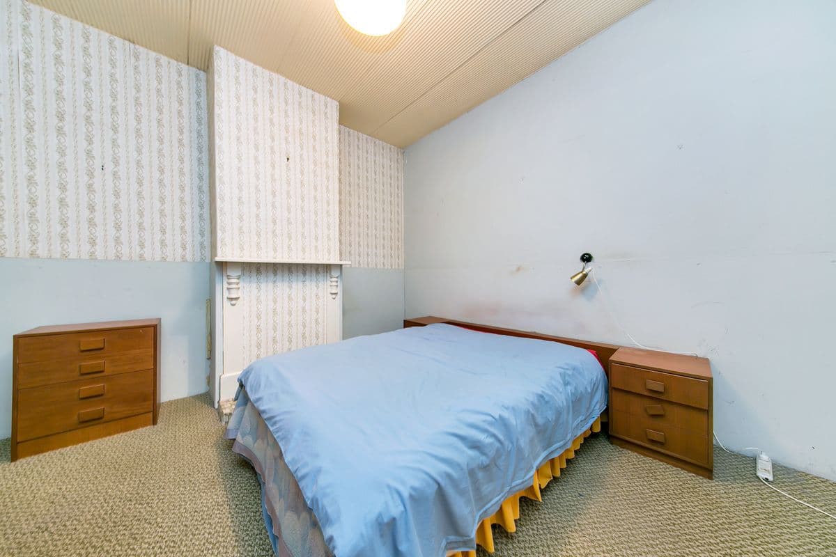 16 Newark Str, Saddleworth SA 5413, Saddleworth - Thumbnail 5