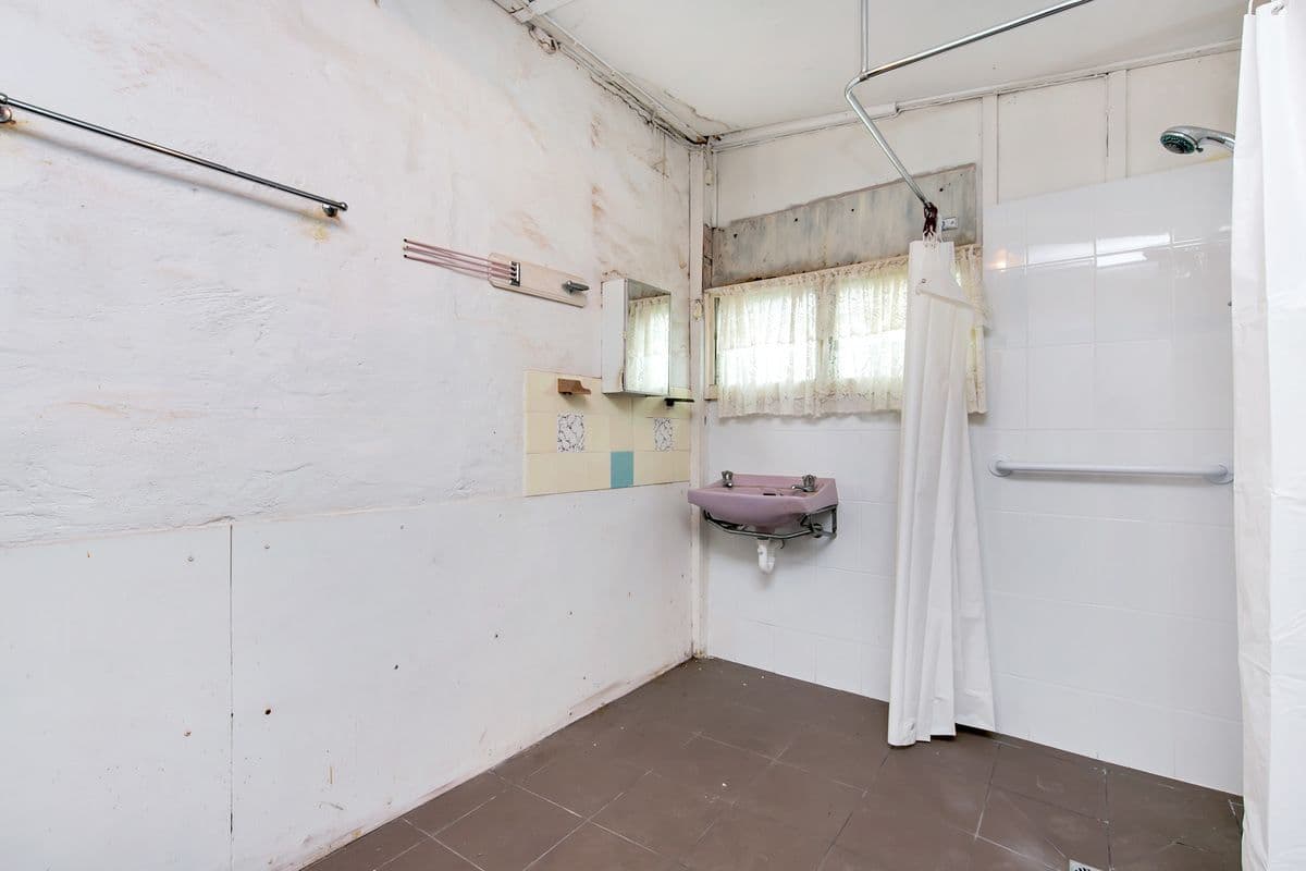 16 Newark Str, Saddleworth SA 5413, Saddleworth - Thumbnail 6