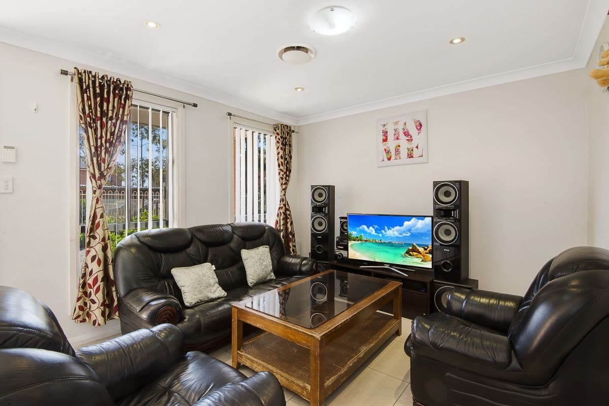 28 Allawah Street, Blacktown NSW 2148, Blacktown - Thumbnail 2