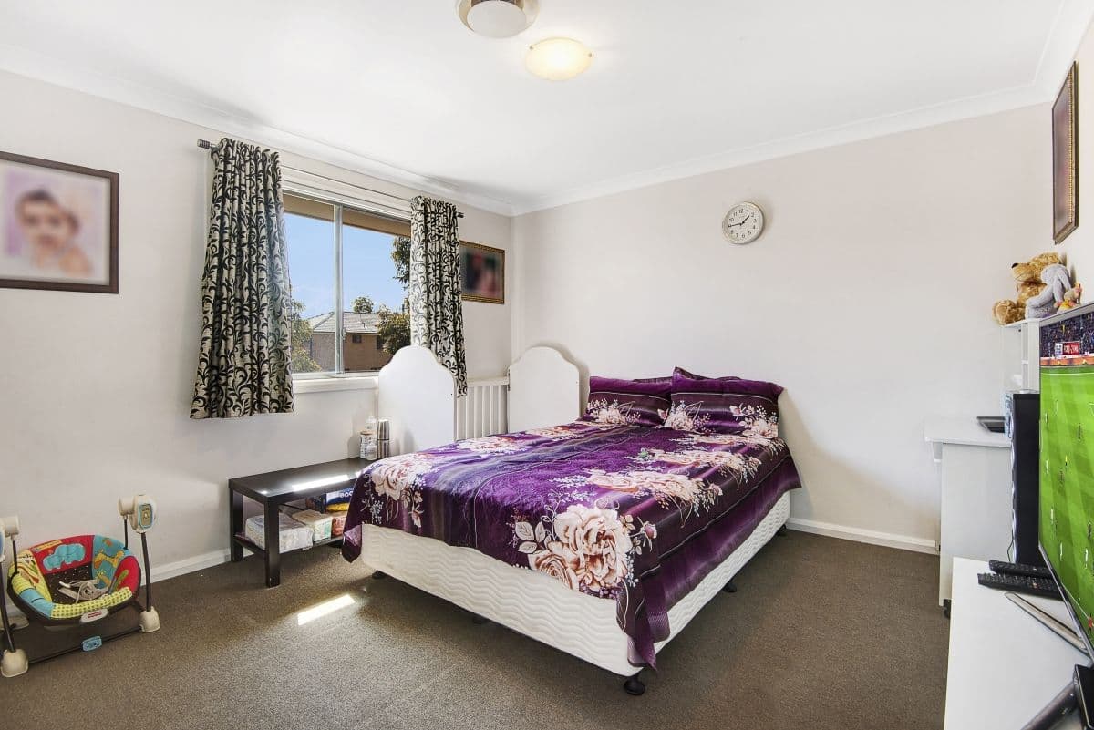 28 Allawah Street, Blacktown NSW 2148, Blacktown - Thumbnail 3