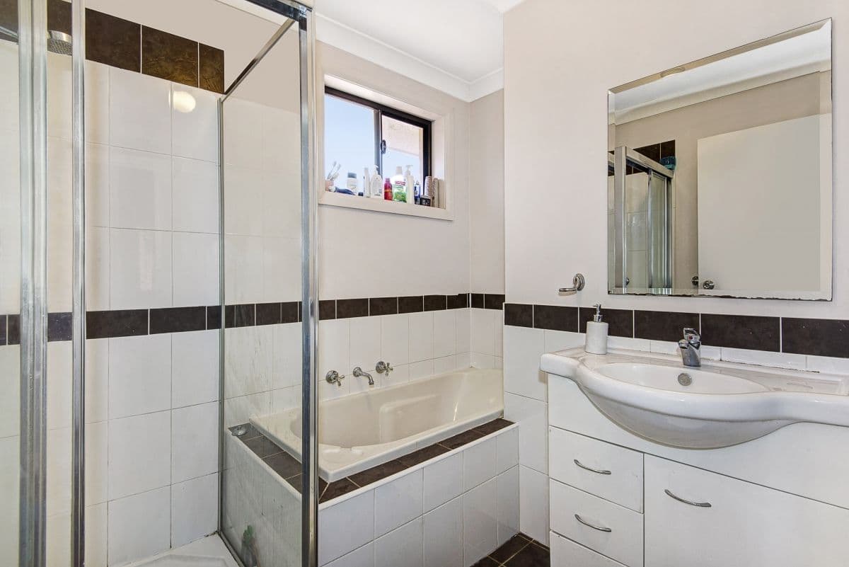 28 Allawah Street, Blacktown NSW 2148, Blacktown - Thumbnail 5
