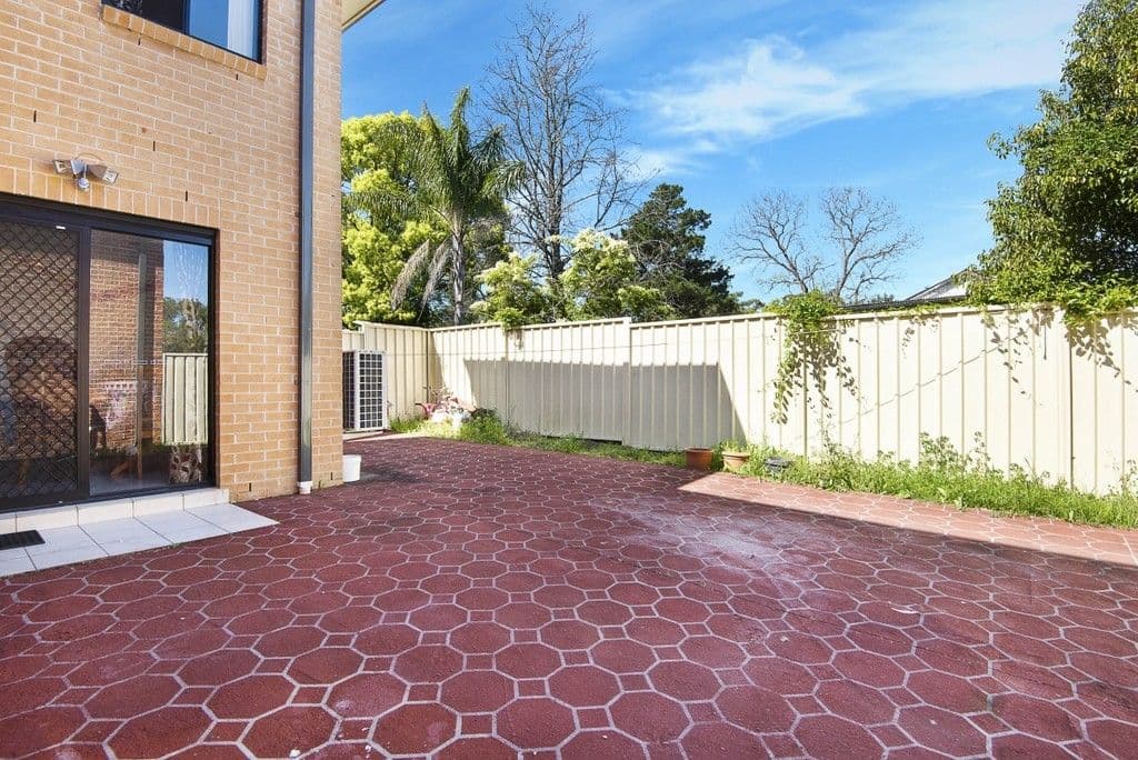 28 Allawah Street, Blacktown NSW 2148, Blacktown - Thumbnail 6