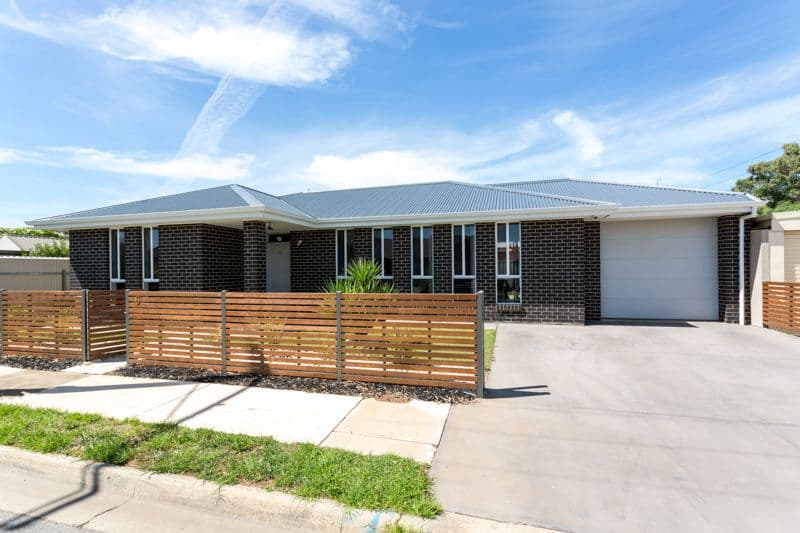 6 Arthur Street, Findon SA 5023, Findon - Image 1