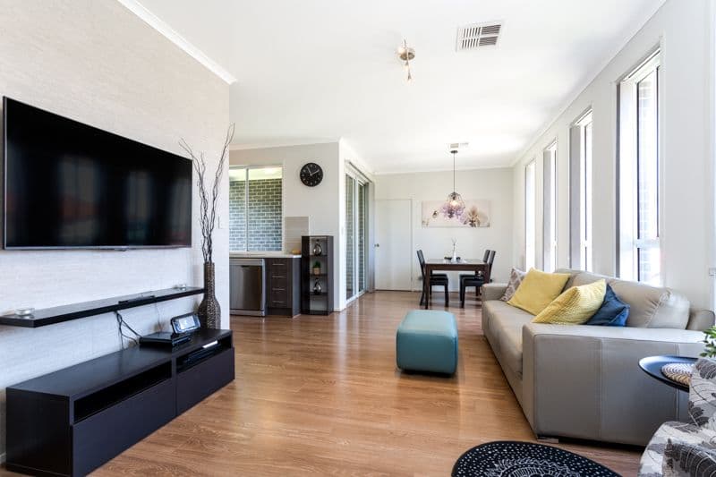 6 Arthur Street, Findon SA 5023, Findon - Thumbnail 2