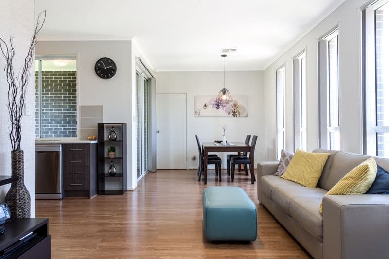 6 Arthur Street, Findon SA 5023, Findon - Thumbnail 3