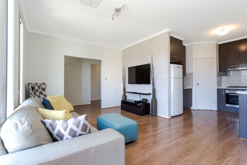 6 Arthur Street, Findon SA 5023, Findon - Thumbnail 4