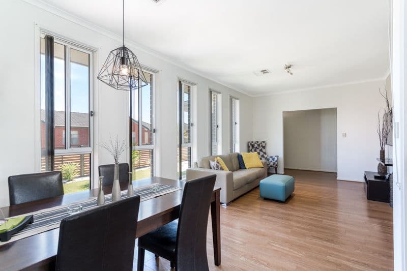 6 Arthur Street, Findon SA 5023, Findon - Thumbnail 5