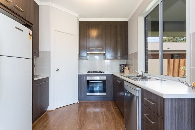 6 Arthur Street, Findon SA 5023, Findon - Thumbnail 6