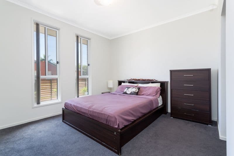 6 Arthur Street, Findon SA 5023, Findon - Thumbnail 7