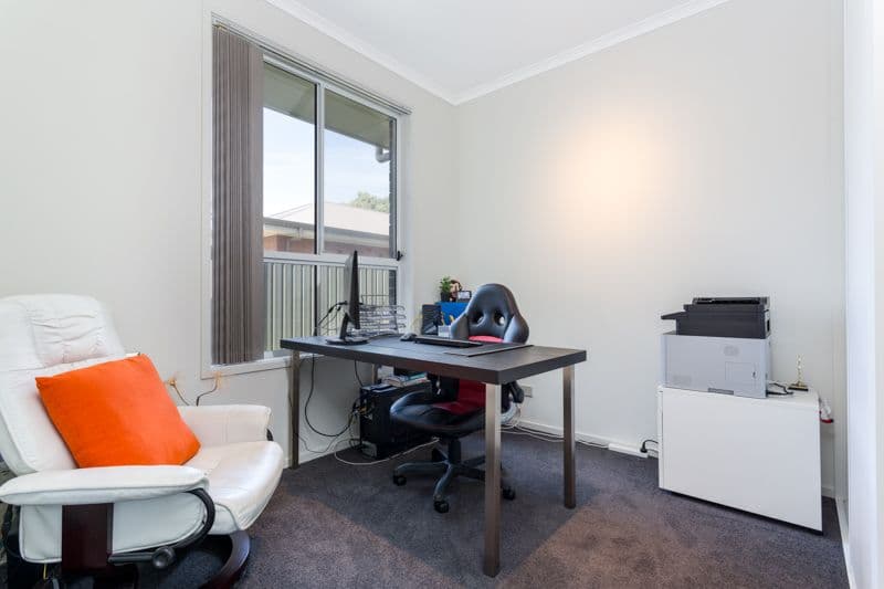 6 Arthur Street, Findon SA 5023, Findon - Thumbnail 8