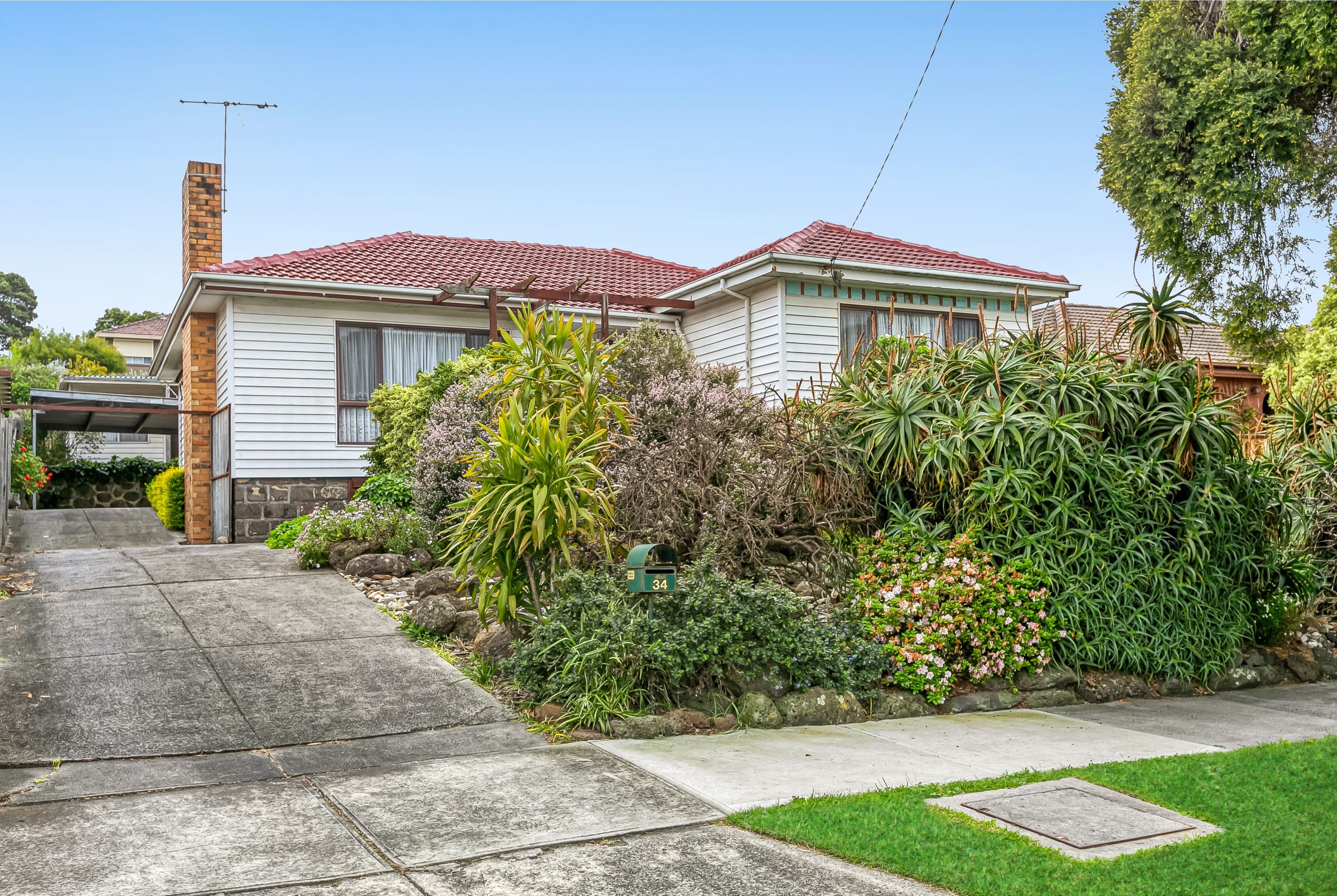34 Purinuan Road, Reservoir VIC 3073, Reservoir - Image 1