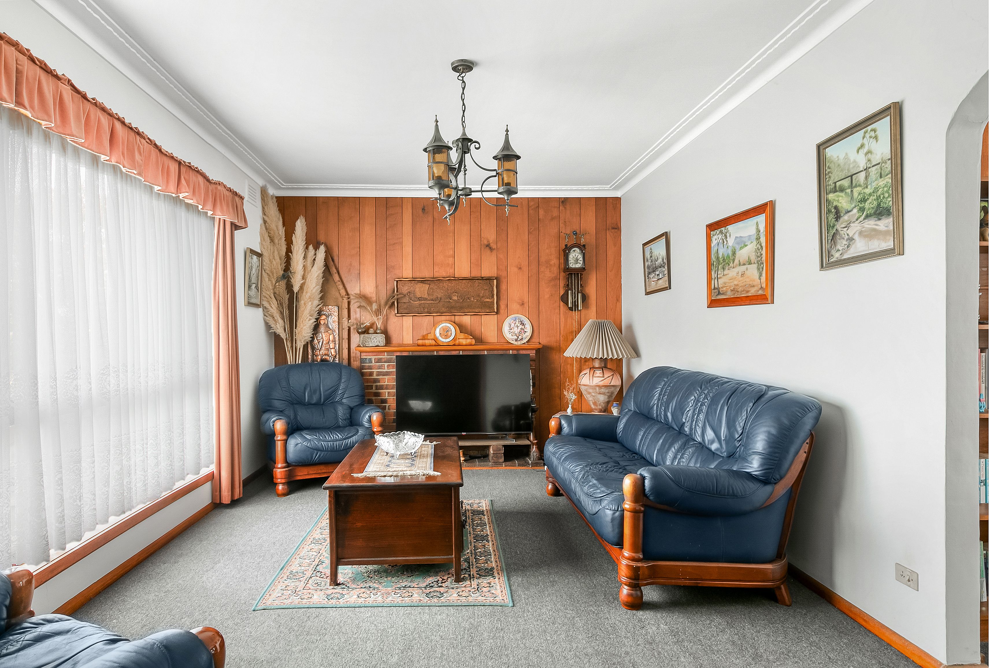 34 Purinuan Road, Reservoir VIC 3073, Reservoir - Thumbnail 3