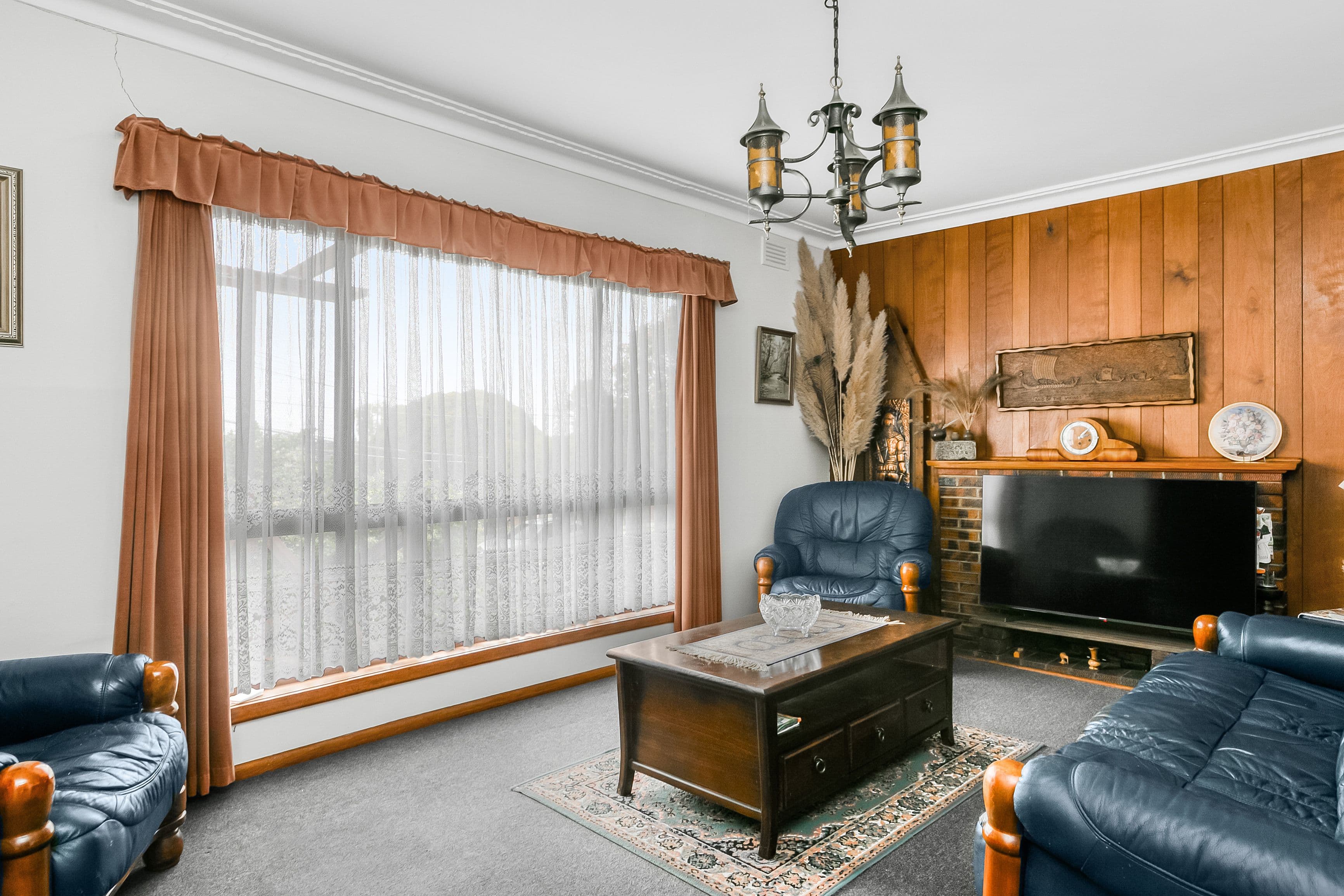 34 Purinuan Road, Reservoir VIC 3073, Reservoir - Thumbnail 4