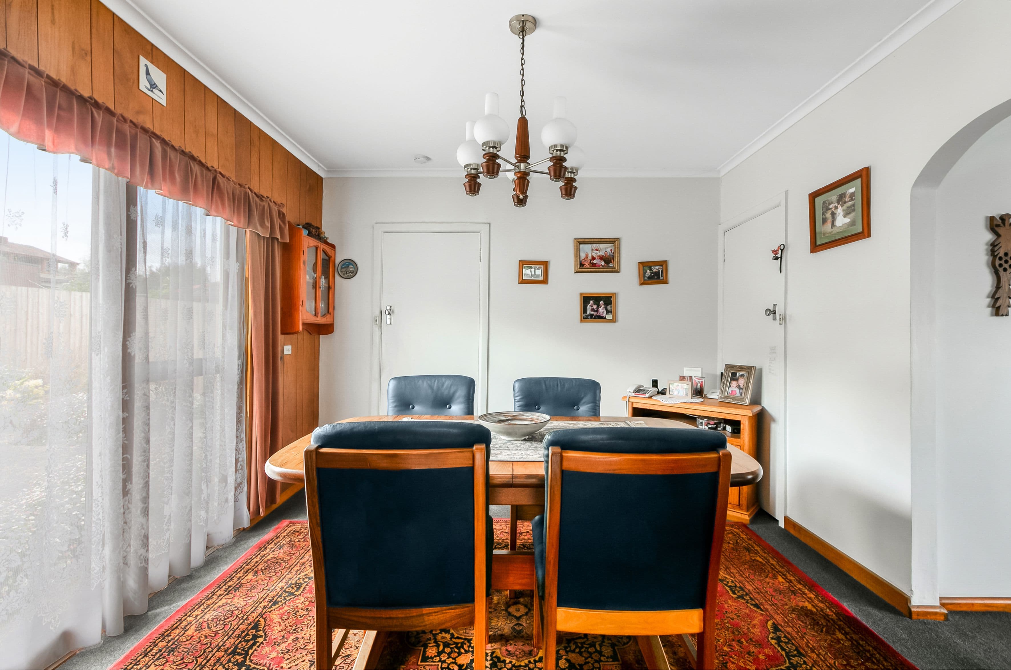 34 Purinuan Road, Reservoir VIC 3073, Reservoir - Thumbnail 5