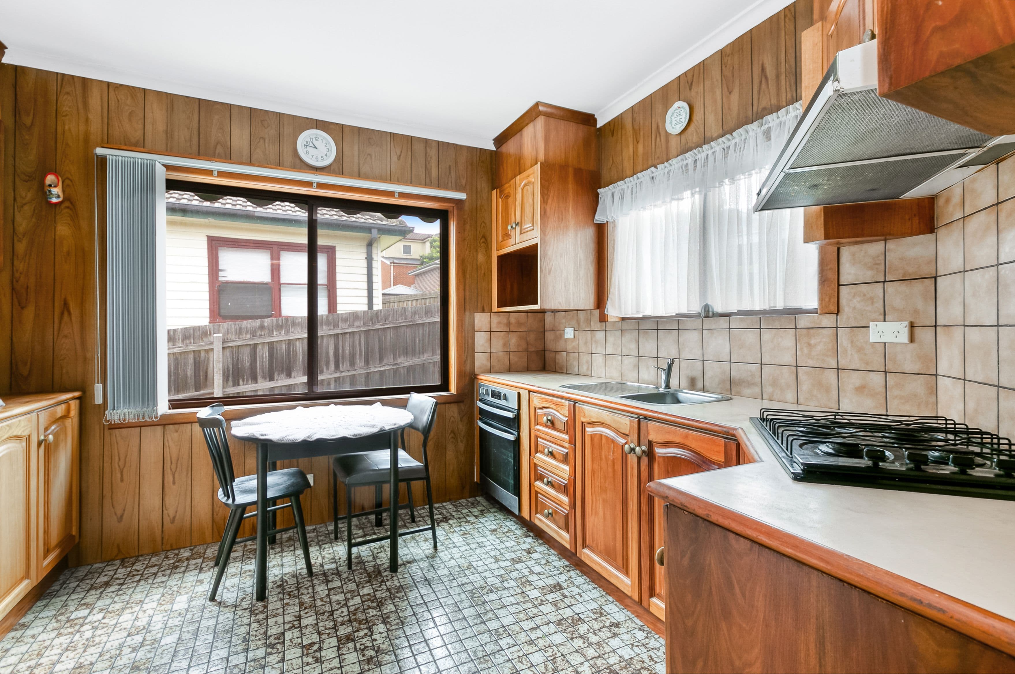 34 Purinuan Road, Reservoir VIC 3073, Reservoir - Thumbnail 6