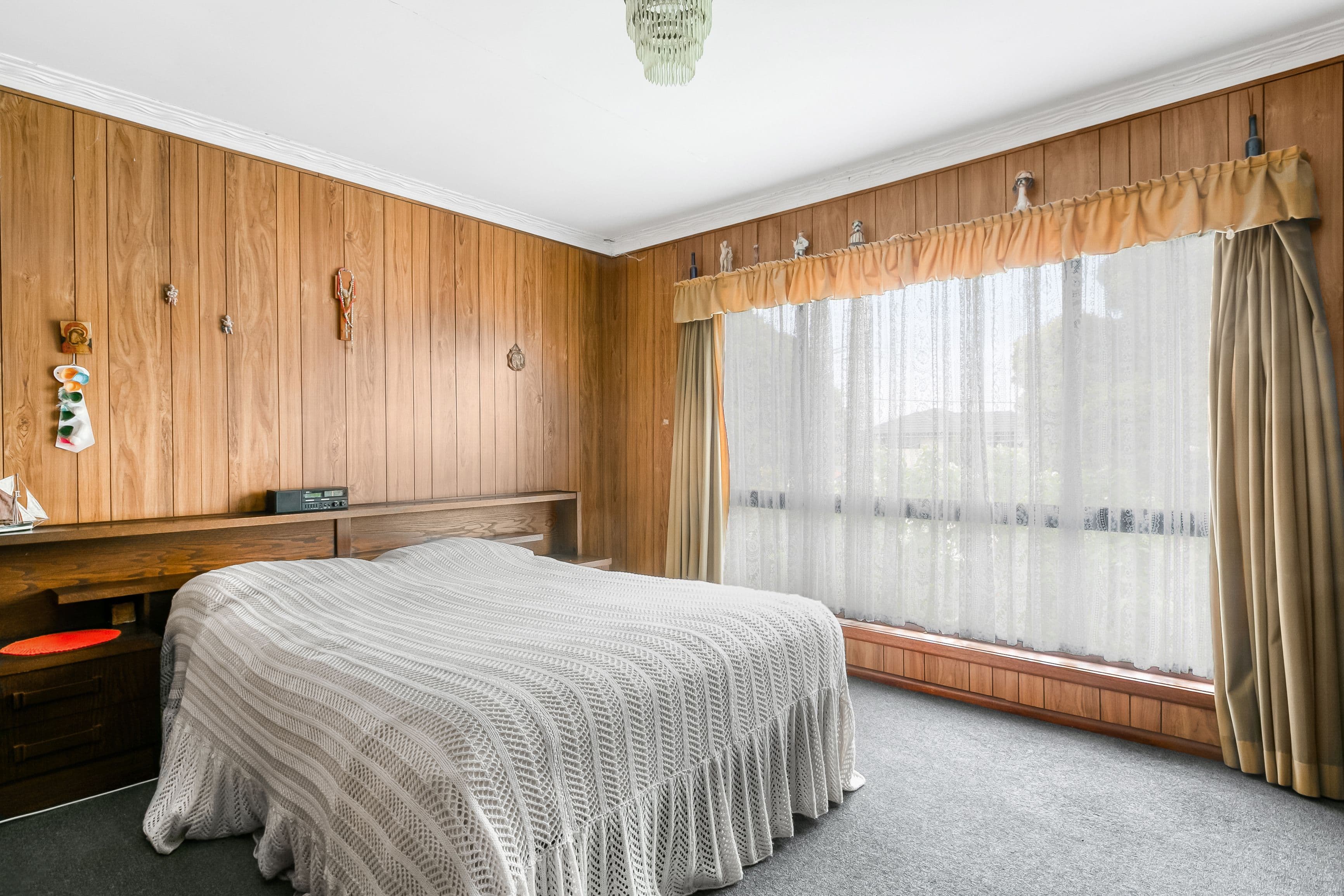 34 Purinuan Road, Reservoir VIC 3073, Reservoir - Thumbnail 7