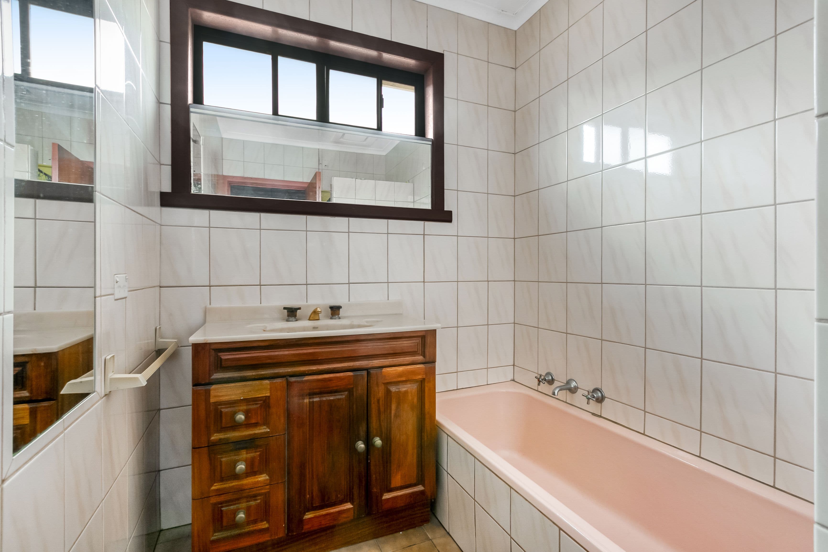 34 Purinuan Road, Reservoir VIC 3073, Reservoir - Thumbnail 8